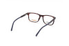 Lunettes de vue Timberland TB1722 (052)