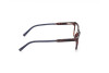 Brille Timberland TB1722 (052)