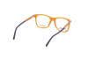 Eyeglasses Timberland TB1723 (047)