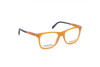 Eyeglasses Timberland TB1723 (047)