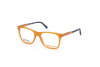 Eyeglasses Timberland TB1723 (047)