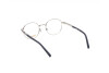 Eyeglasses Timberland TB1724 (010)