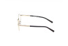 Lunettes de vue Timberland TB1724 (032)