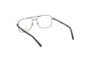 Lunettes de vue Timberland TB1725 (008)