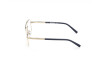 Eyeglasses Timberland TB1725 (032)