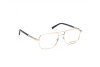 Eyeglasses Timberland TB1725 (032)