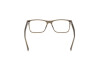 Eyeglasses Timberland TB1759-H (020)