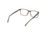 Eyeglasses Timberland TB1759-H (020)