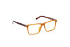 Lunettes de vue Timberland TB1759-H (048)