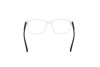 Eyeglasses Timberland TB1763 (026)
