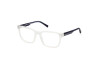 Eyeglasses Timberland TB1763 (026)