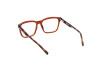 Lunettes de vue Timberland TB1763 (048)