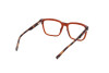 Lunettes de vue Timberland TB1763 (048)