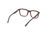 Eyeglasses Timberland TB1763 (052)