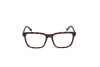 Eyeglasses Timberland TB1763 (052)