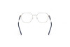 Eyeglasses Timberland TB1769 (010)