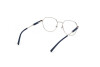 Eyeglasses Timberland TB1769 (010)