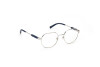 Eyeglasses Timberland TB1769 (010)