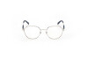 Eyeglasses Timberland TB1769 (010)