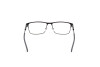 Brille Timberland TB1770 (002)