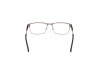 Brille Timberland TB1770 (009)