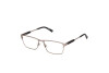 Brille Timberland TB1770 (009)