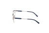 Brille Timberland TB1771 (011)