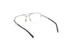 Brille Timberland TB1772 (008)