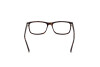 Brille Timberland TB1775 (052)