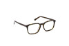 Lunettes de vue Timberland TB1776-H (098)