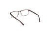 Lunettes de vue Timberland TB1783 (049)