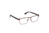 Lunettes de vue Timberland TB1783 (049)