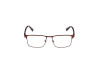 Lunettes de vue Timberland TB1783 (049)