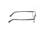 Lunettes de vue Timberland TB1784 (002)