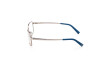 Lunettes de vue Timberland TB1784 (008)