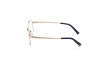 Lunettes de vue Timberland TB1785 (032)