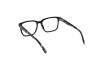 Lunettes de vue Timberland TB1788 (001)