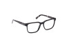 Lunettes de vue Timberland TB1788 (001)