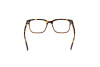 Lunettes de vue Timberland TB1788 (053)