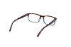 Lunettes de vue Timberland TB1789-H (052)