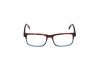 Lunettes de vue Timberland TB1789-H (052)