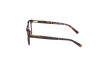 Eyeglasses Timberland TB50003 (052) 