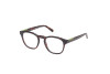 Eyeglasses Timberland TB50003 (052) 