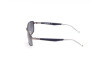 Sunglasses Timberland TB9233 (09D)