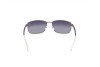 Sunglasses Timberland TB9233 (09D)