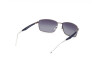 Sunglasses Timberland TB9233 (09D)