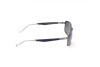Sunglasses Timberland TB9233 (09D)