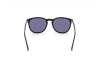 Sunglasses Timberland TB9235 (02D)