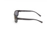 Sunglasses Timberland TB9237 (20D)