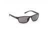 Sunglasses Timberland TB9237 (20D)